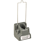 Image of Streamlight Charger Holder for Dualie Rechargeable Falshlight