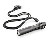 Image of Streamlight Clip for Stylus Lanyard