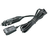 Image of Streamlight 12V 10-foot DC Power Cord for LiteBox Rechargeable