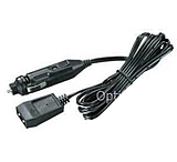 Streamlight Flashlight Universal Charging Cords