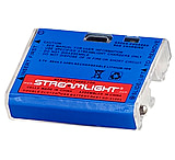 Image of Streamlight Double Clutch USB Lithium Polymer Battery