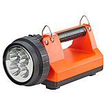 Image of Streamlight E-Spot LiteBox Rechargeable Lantern 120V AC/12V DC Standard System