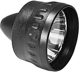 Image of Streamlight Facecap Assembly for Survivor LED Flashlights