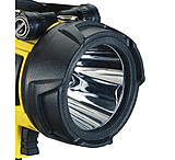 Image of Streamlight Facecap/Bezel Waypoint Rech