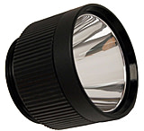 Image of Streamlight Face Cap for Stinger LED Flashlights - SN 034389 and Later