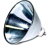 Image of Streamlight Survivor Flashlight Original Version Lamp Module