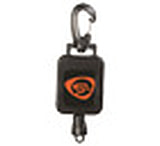 Image of Streamlight Gear Keeper PolyTac 90 Flashlight Tether