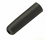 Image of Streamlight Glare Guard for Stylus Pen Flashlight