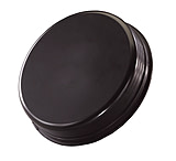 Image of Streamlight HID Litebox Flashlight IR Filter