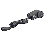Streamlight IEC Type A 100V/120V AC Charge Cord, 22060