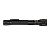 Image of Streamlight LED Module for Jr. Flashlights