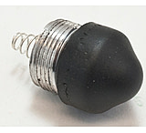 Image of Streamlight Tailcap Switch for Jr. Flashlights, original model