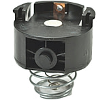 Image of Streamlight Lamp Holder and Switch Assembly for Stinger XT Flashlights