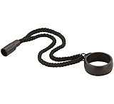 Image of Streamlight Lanyard for PolyStinger LED HAZ-LO Flashlight