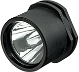 Image of Streamlight LED Face Cap Assembly for Strion LED Flashlights
