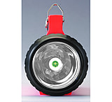 Image of Streamlight Lens for Fire Vulcan LED Flashlights