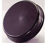 Image of Streamlight HID Litebox Spotlight Lens/Reflector Assembly