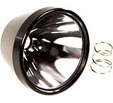 Image of Streamlight Lens/Reflector Assembly for UltraStinger Flashlight, old
