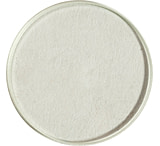 Image of Streamlight Lens for Stinger, PolyStinger - Special Tools Required