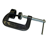 Image of Streamlight Lens Tool for Stinger LED/Stinger DS LED Flashlights