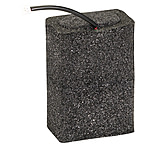 Image of Streamlight Li-Ion Battery for Fire Vulcan LED Lantern 44610