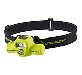 Streamlight USB HAZ-LO LED Headlamp Battery, Li-Ion, 61461