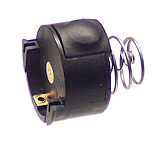 Image of Streamlight Light Switch Module for Stinger, PolyStinger, and UltraStinger Flashlights