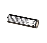 Image of Streamlight Lithium Ion Battery for Dualie Rechargeable Flashlight
