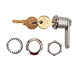 Image of Streamlight Locking Device for E-Flood Firebox Lantern
