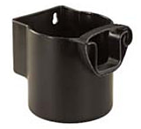 Image of Streamlight Mount/Holder for Waypoint Spotlight