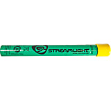 Image of Streamlight NiMH Battery Stick for SL Series, UltraStinger &amp; SuperStinger Flashlights