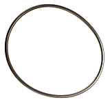 Image of Streamlight O-Ring for Face Cap - Stinger and PolyStinger Flashlights