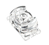 Image of Streamlight Optic, Sidewinder Rescue