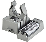 Image of Streamlight PiggyBack Charger w/Stinger 2020 S Battery Pack