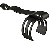 Image of Streamlight Pocket Clip, Protac 1L &amp; 2L