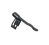 Image of Streamlight Pocket Clip, Protac 2AAa