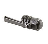 Image of Streamlight Pocket/Hat Clip for MicroStream Keychain Light
