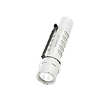 Image of Streamlight Polytac Clip