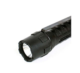 Image of Streamlight Polytac Head Assembly, Black