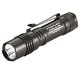 Image of Streamlight ProTac 1L-1AA Ultra-Compact Flashlight