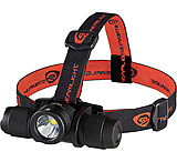 Image of Streamlight ProTac 2.0 LED Headlamps
