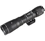 Image of Streamlight Protac 2.0 Rail Mount HP USB SL-B50 Rechargeable 2000 Lumens Weapon Light