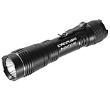 Image of Streamlight ProTac 2.0 HP Lithium Ion SL-B50 Battery Pack 2000 Lumens LED Flashlights