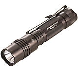 Image of Streamlight ProTac 2L X 500 Lumen Flashlight