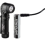 Image of Streamlight ProTac 90X Right Angle Multi-Fuel 1000 Lumen LED Tactical Flashlight
