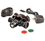 Image of Streamlight HL Headlamp