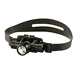 Image of Streamlight ProTac HL Headlamp