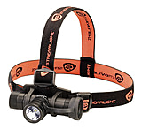 Image of Streamlight ProTac HL USB Headlamp