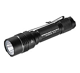 Image of Streamlight ProTac HP-X USB Lithium Ion SL-B26 Battery Pack 800 Lumens LED Flashlights