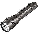 Image of Streamlight Protac HPL USB With USB Cord